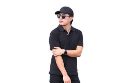 IV Black IMG