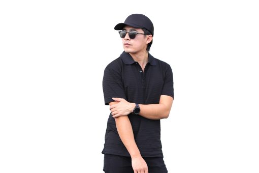 IV Black IMG