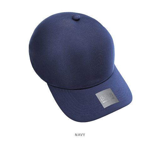 IV Navy