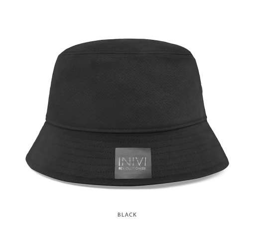 IV Black