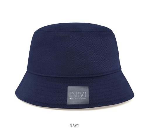 IV Navy