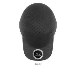 IV Black