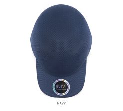 IV Navy