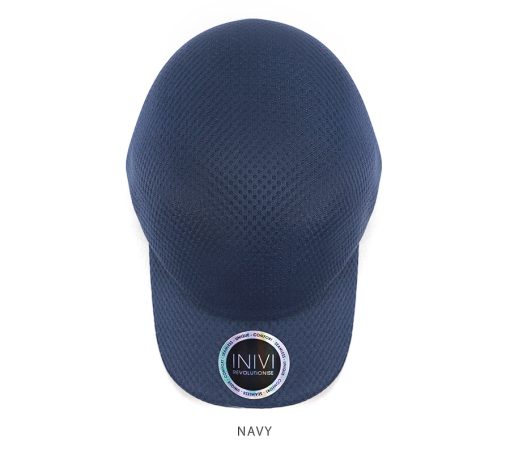 IV Navy