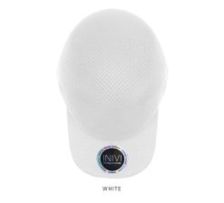 IV White
