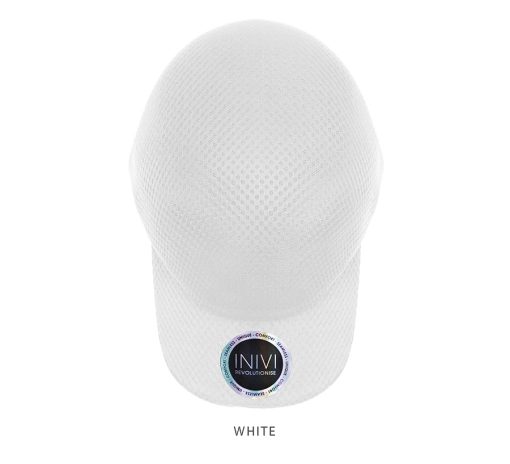 IV White