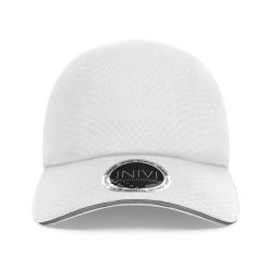 IV White x