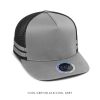 IV Cool-Grey Black Cool-Grey