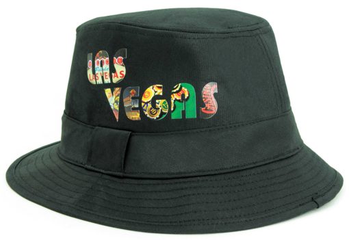 Trilby feed