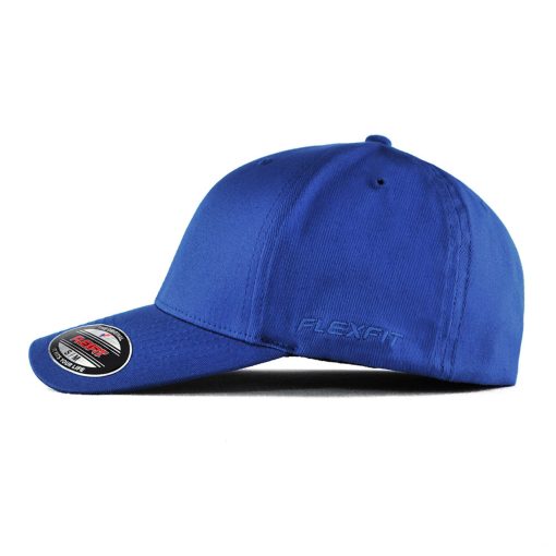 flexfit royal-