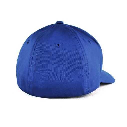 flexfit royal-