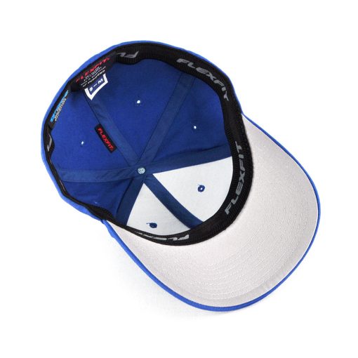 flexfit royal-