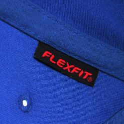 flexfit royal-