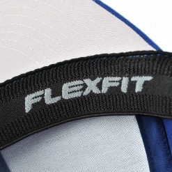 flexfit royal-