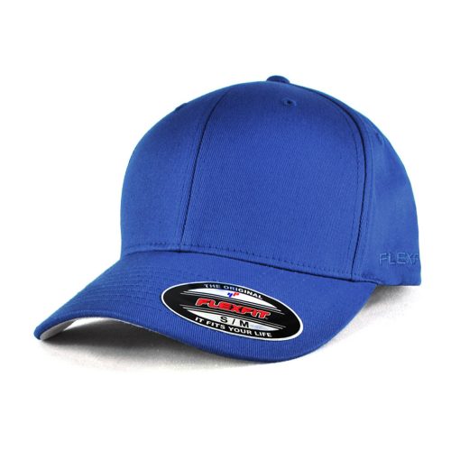 flexfit royal-