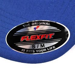 flexfit royal-