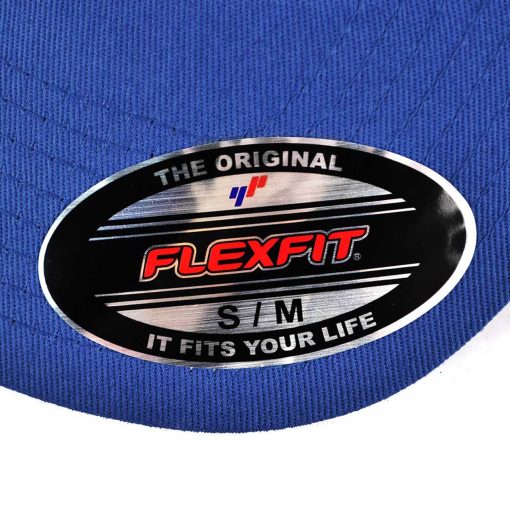 flexfit royal-