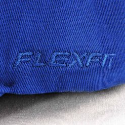 flexfit royal-