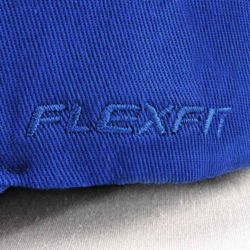flexfit royal-