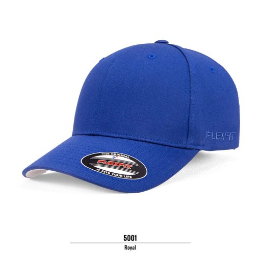 flexfit royal