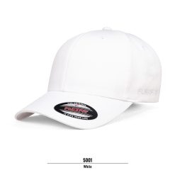 flexfit white