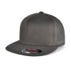 flexfit F dark grey-
