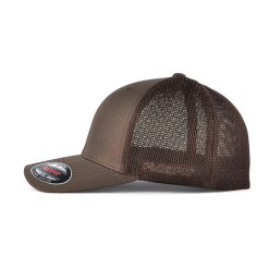 flexfit brown-