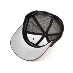 flexfit brown-