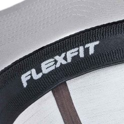 flexfit brown-