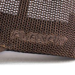 flexfit brown-