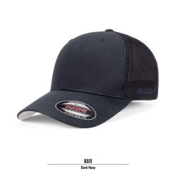 flexfit dark navy