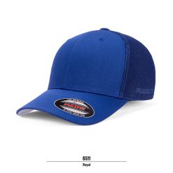 flexfit royal