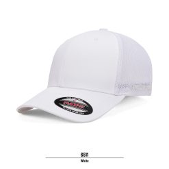 flexfit white