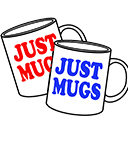 just-Mugs