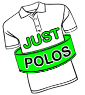 just-polos-logo